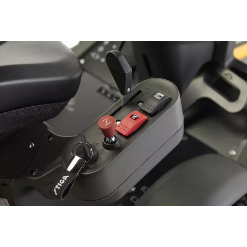 PARK500W_2F6120645ST2P_detail08